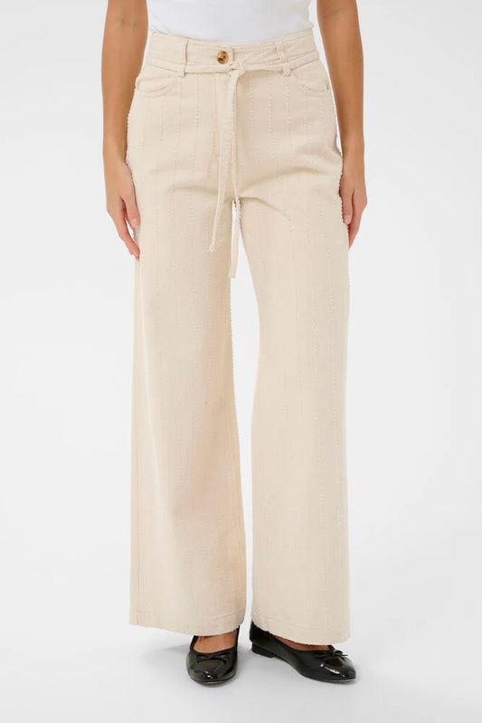 Ryder Jeans