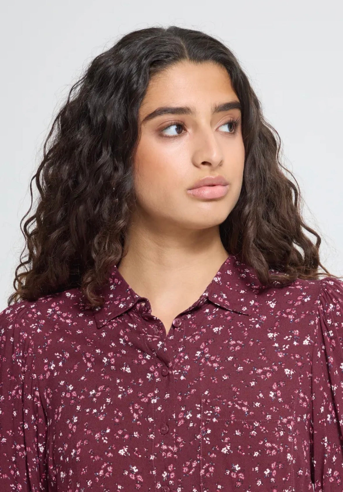 Vera