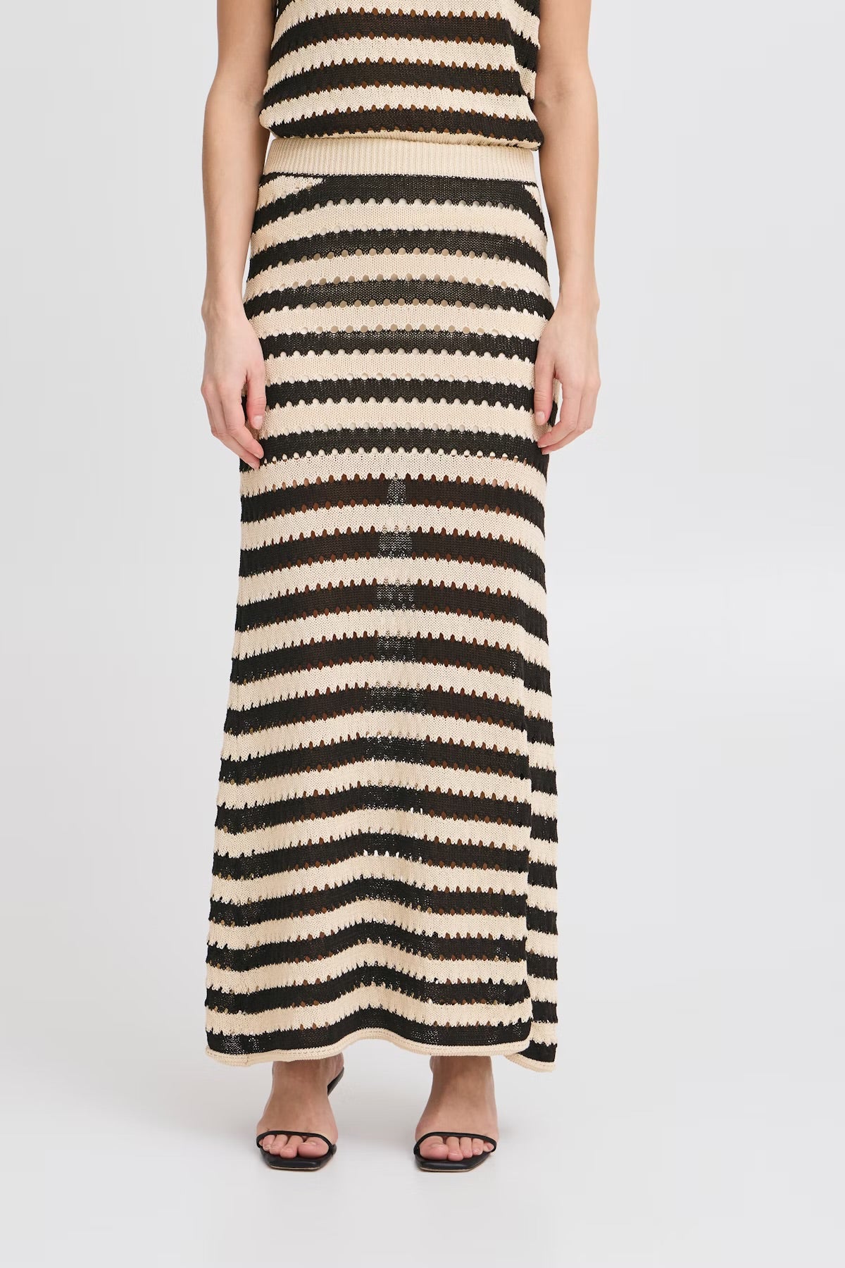 Birdis Skirt