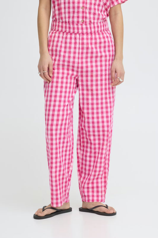Felica Pants