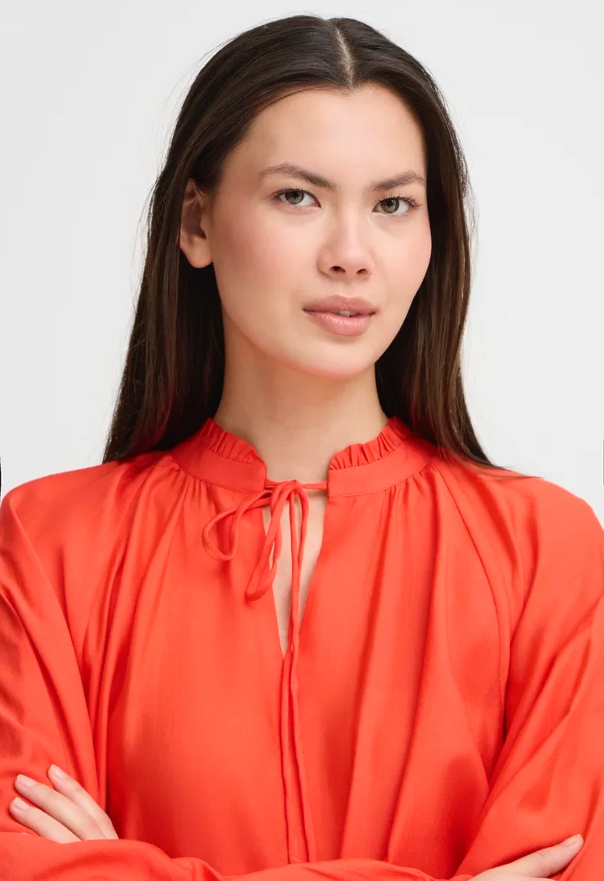 Karlani