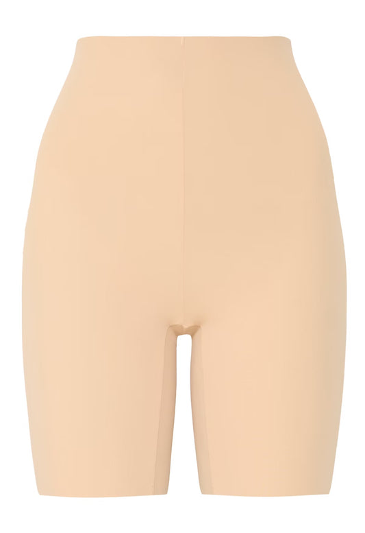 Siv Shorts Nude