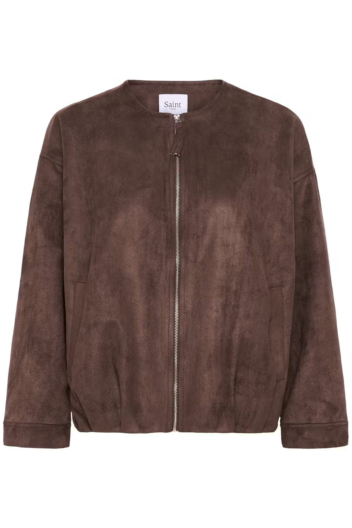 Shadow Jacket