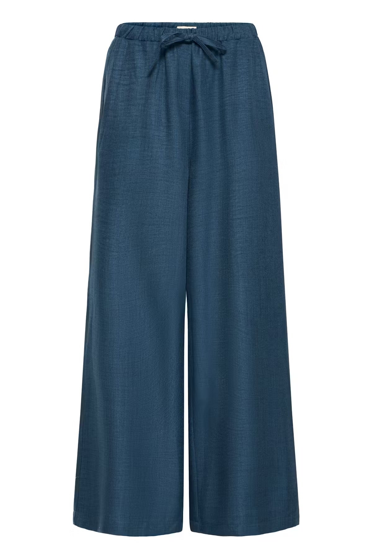 Katico Trousers - Rogue Boutique UK