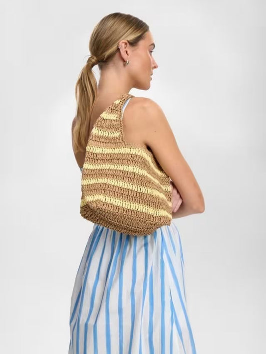Mochi Bag