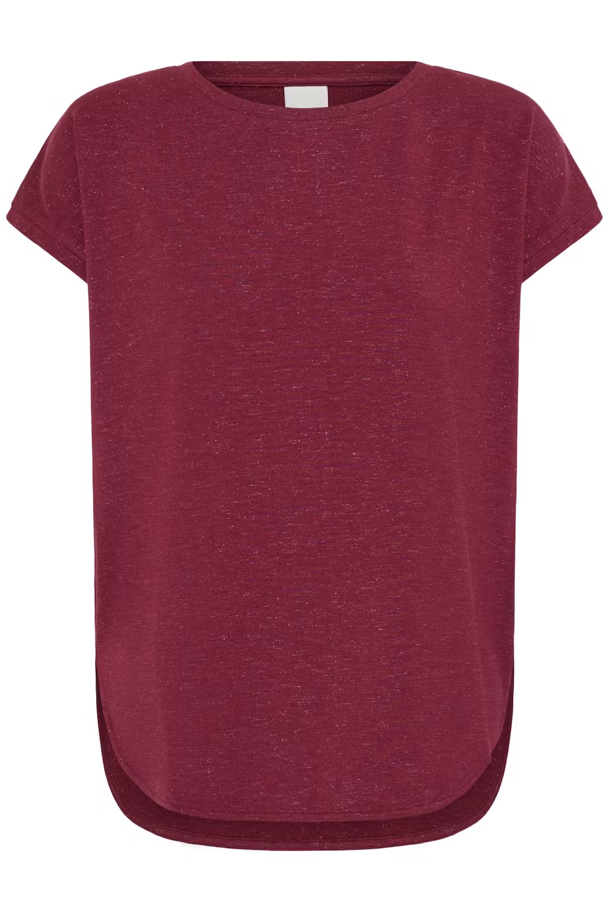 Rebel Tee Rhododendron