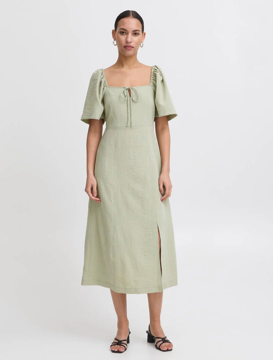 Ullani dress
