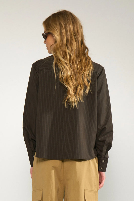Sonya Shirt