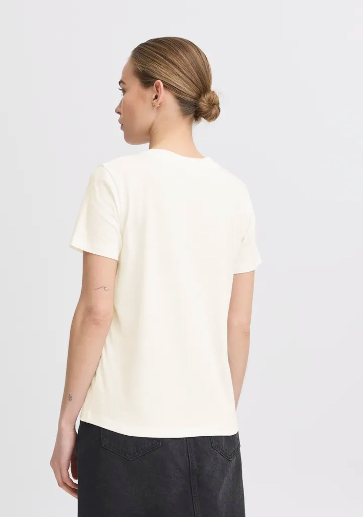 Camino Tee