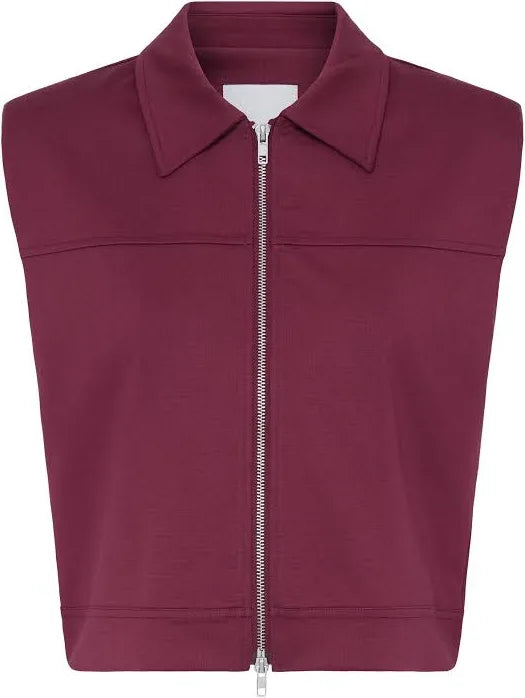 Kate Waistcoat