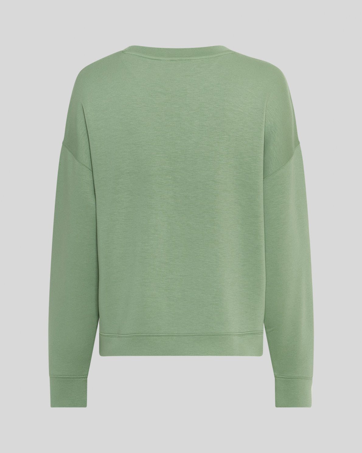 Ima Sweatshirt - Rogue Boutique UK