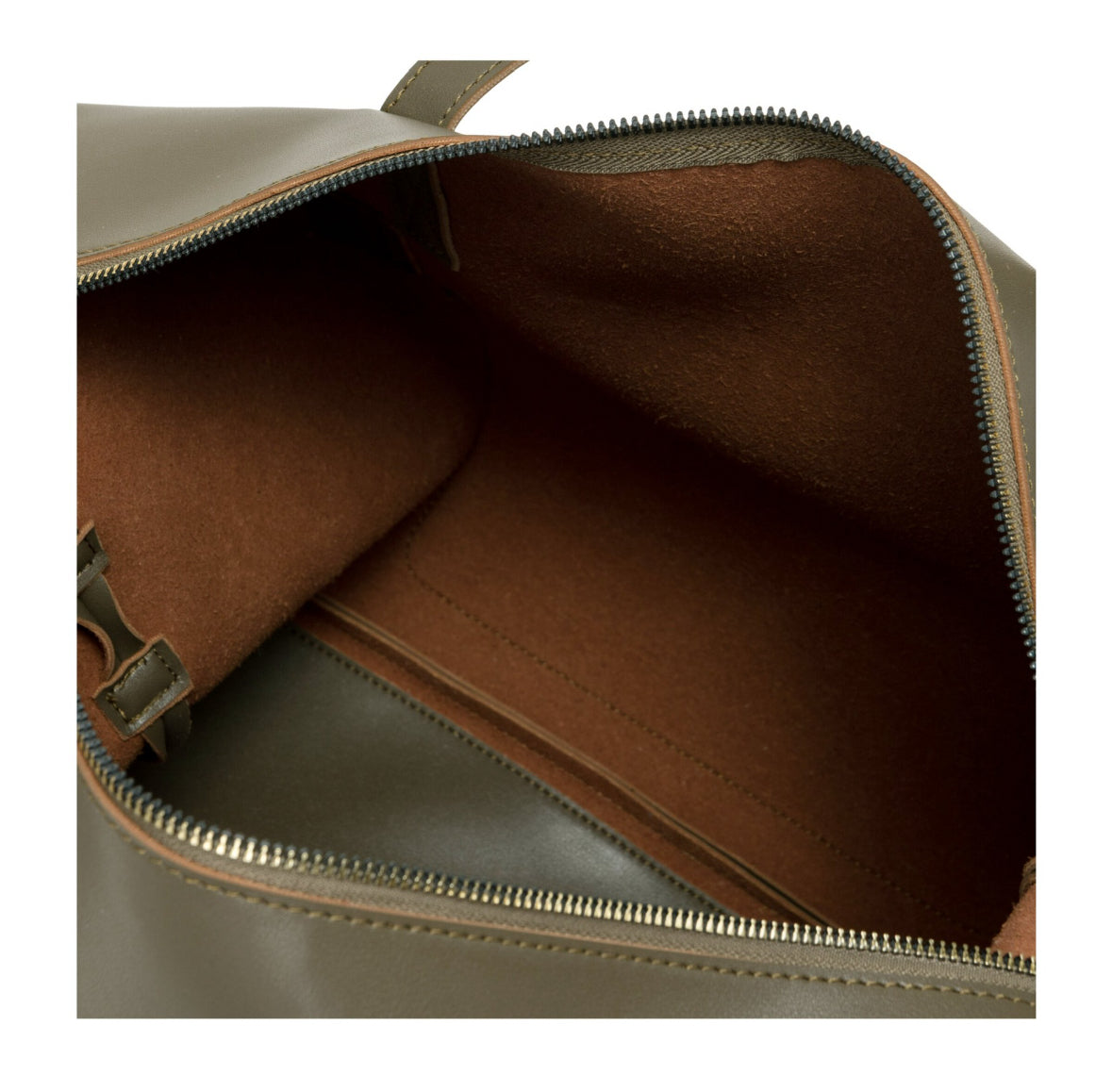Every Other Holdall