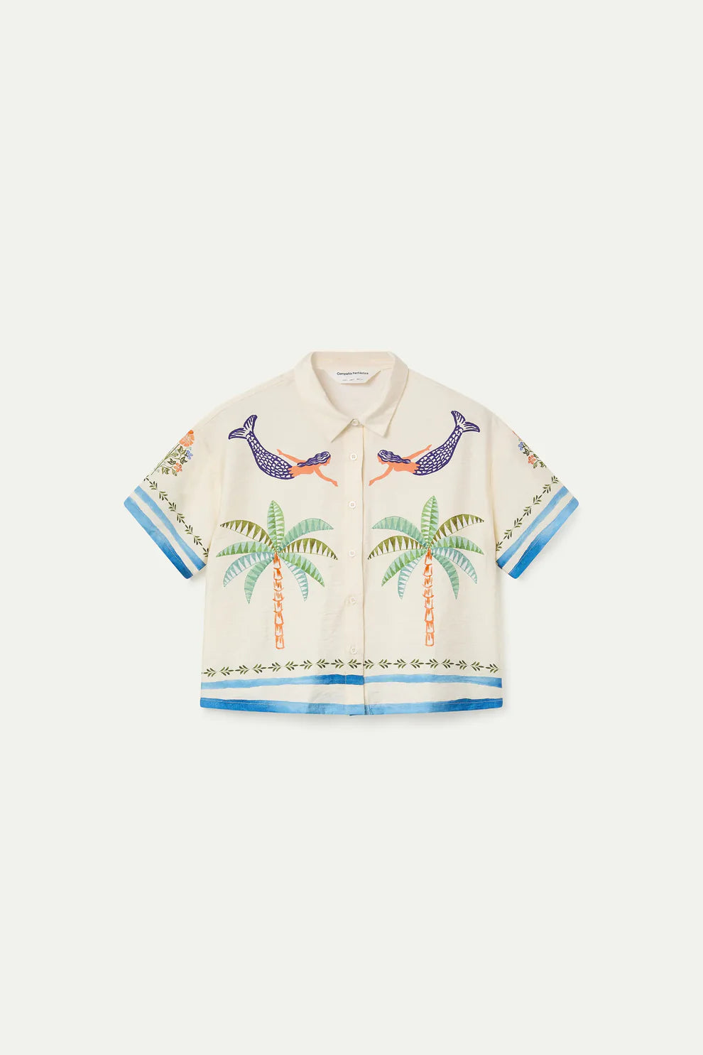 Molly - Rogue Boutique UK