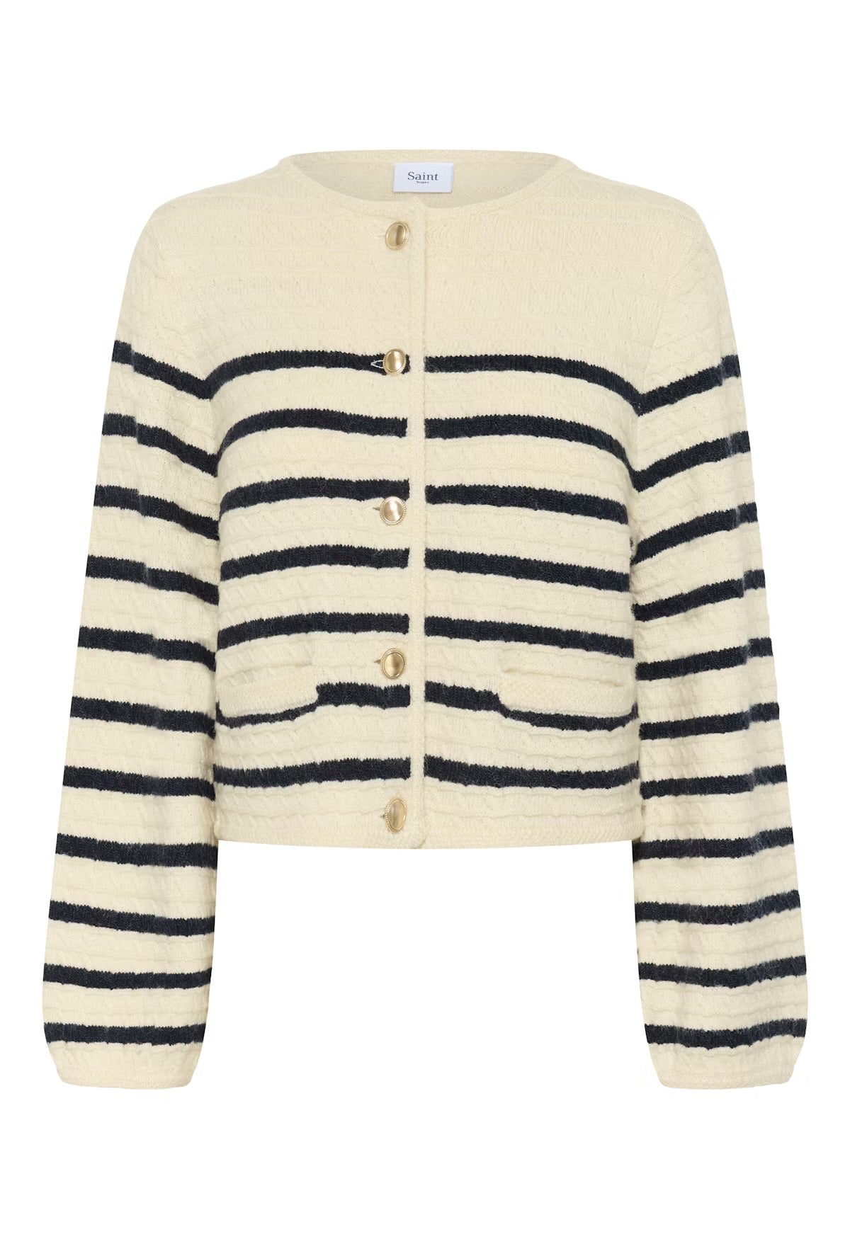 Olena - Rogue Boutique UK
