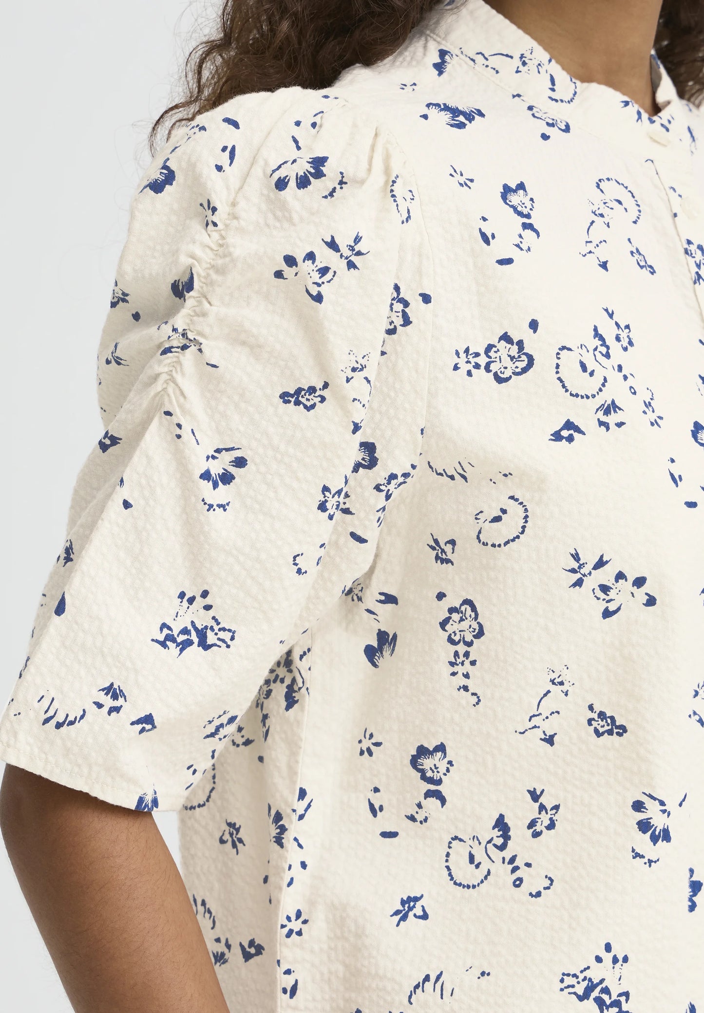 Qwina - Rogue Boutique UK