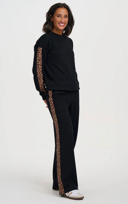 Enya Joggers