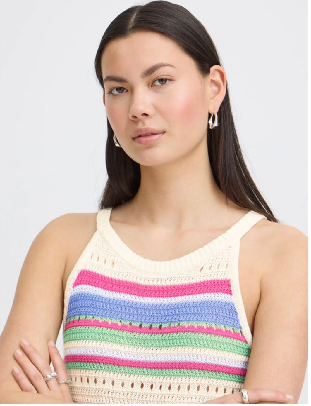 Florise Top