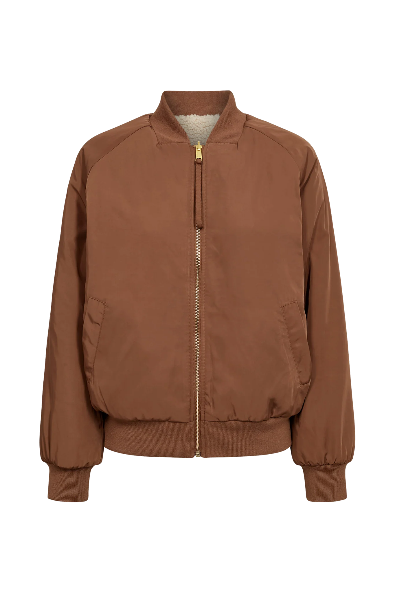 Etera Reversible Jacket