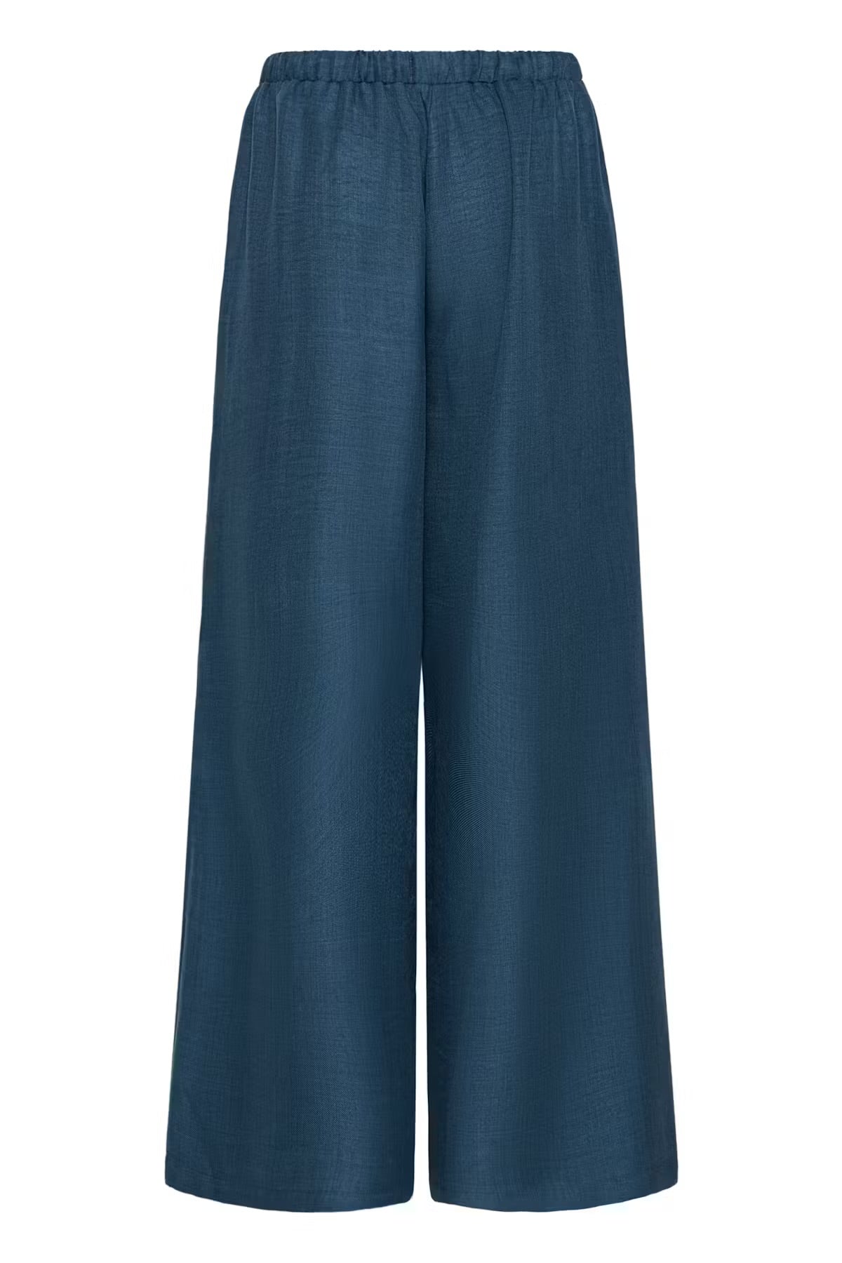 Katico Trousers - Rogue Boutique UK