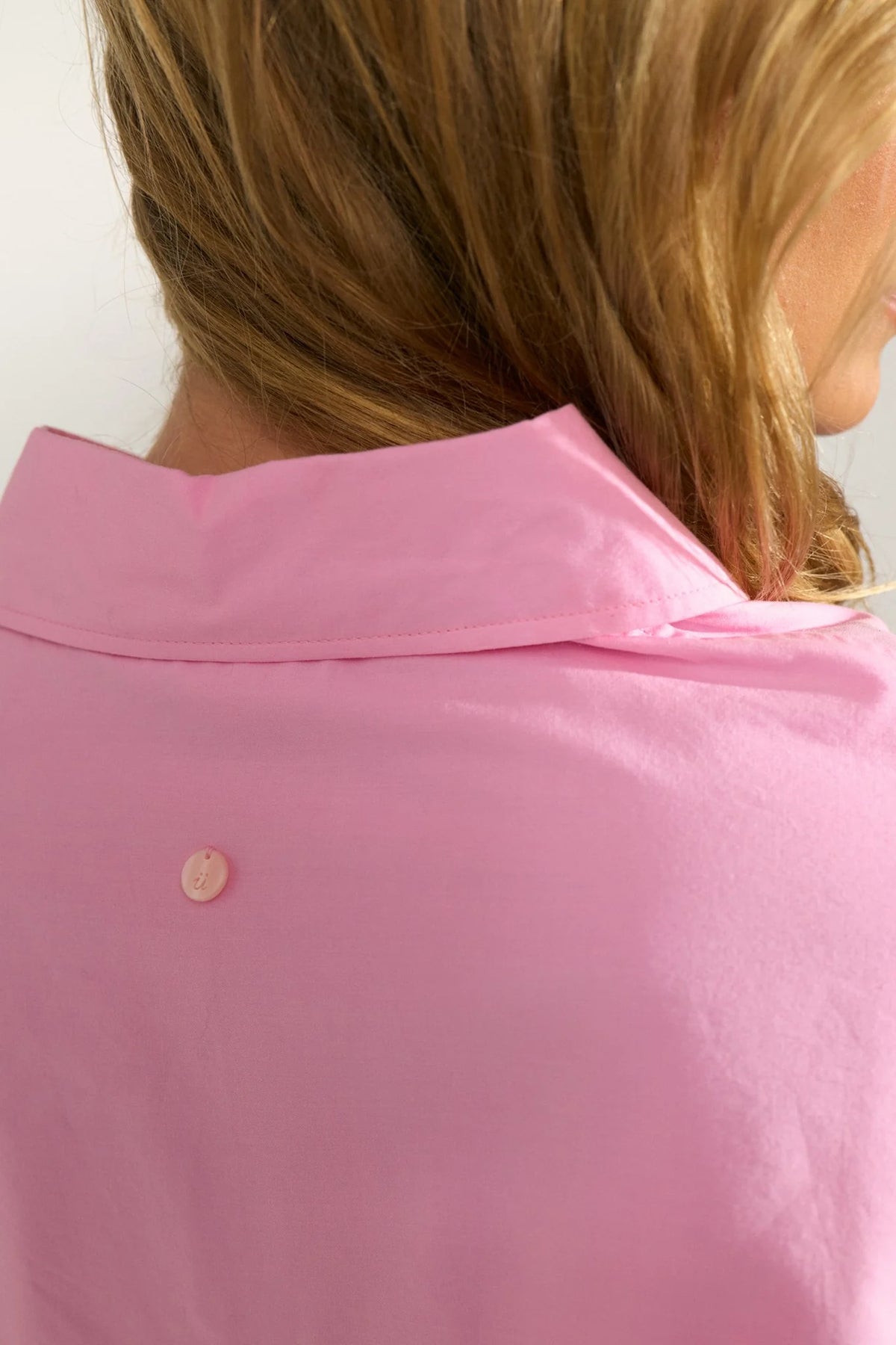 Issy shirt