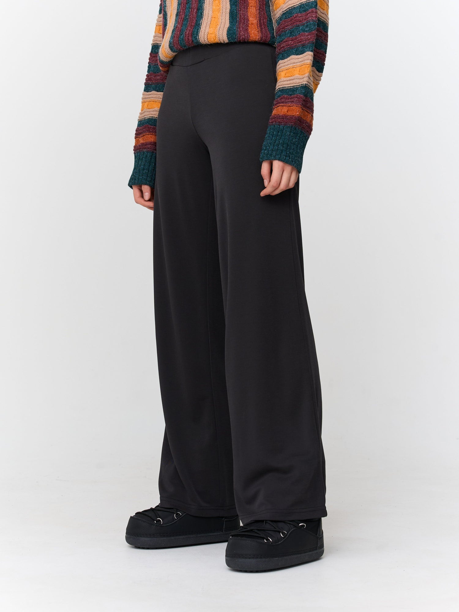 Loungewear