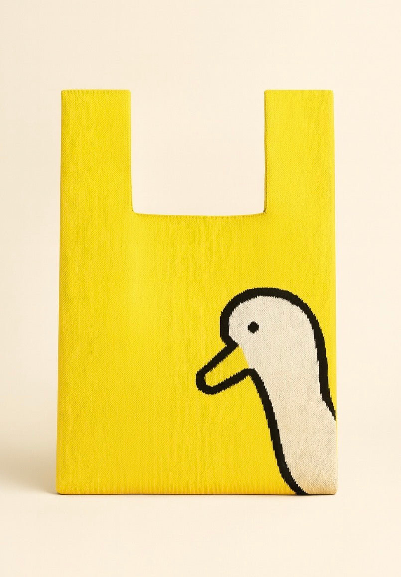Duck Bag