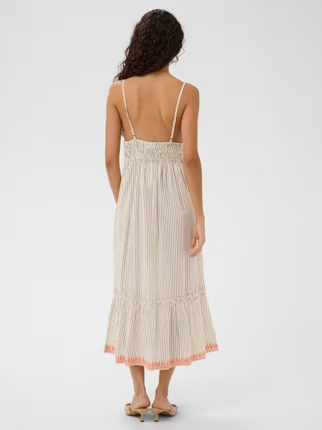 Revelina Dress - Rogue Boutique UK