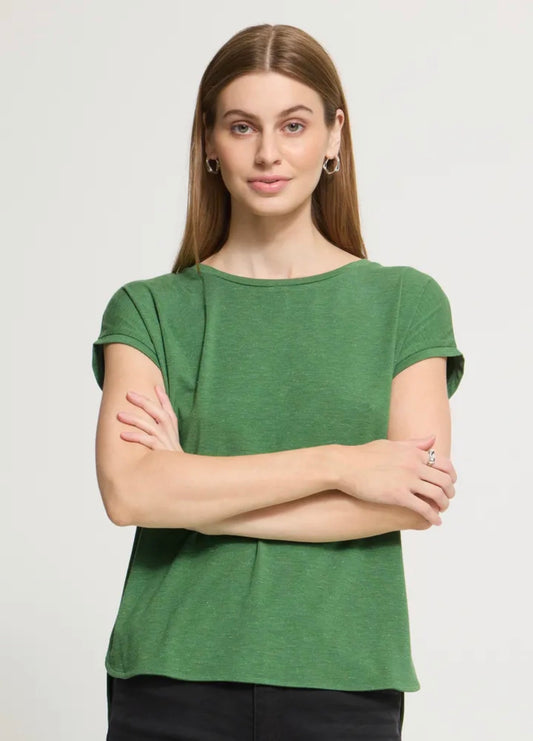 Rebel Tee Fairway