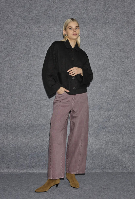 Mijalla Pants