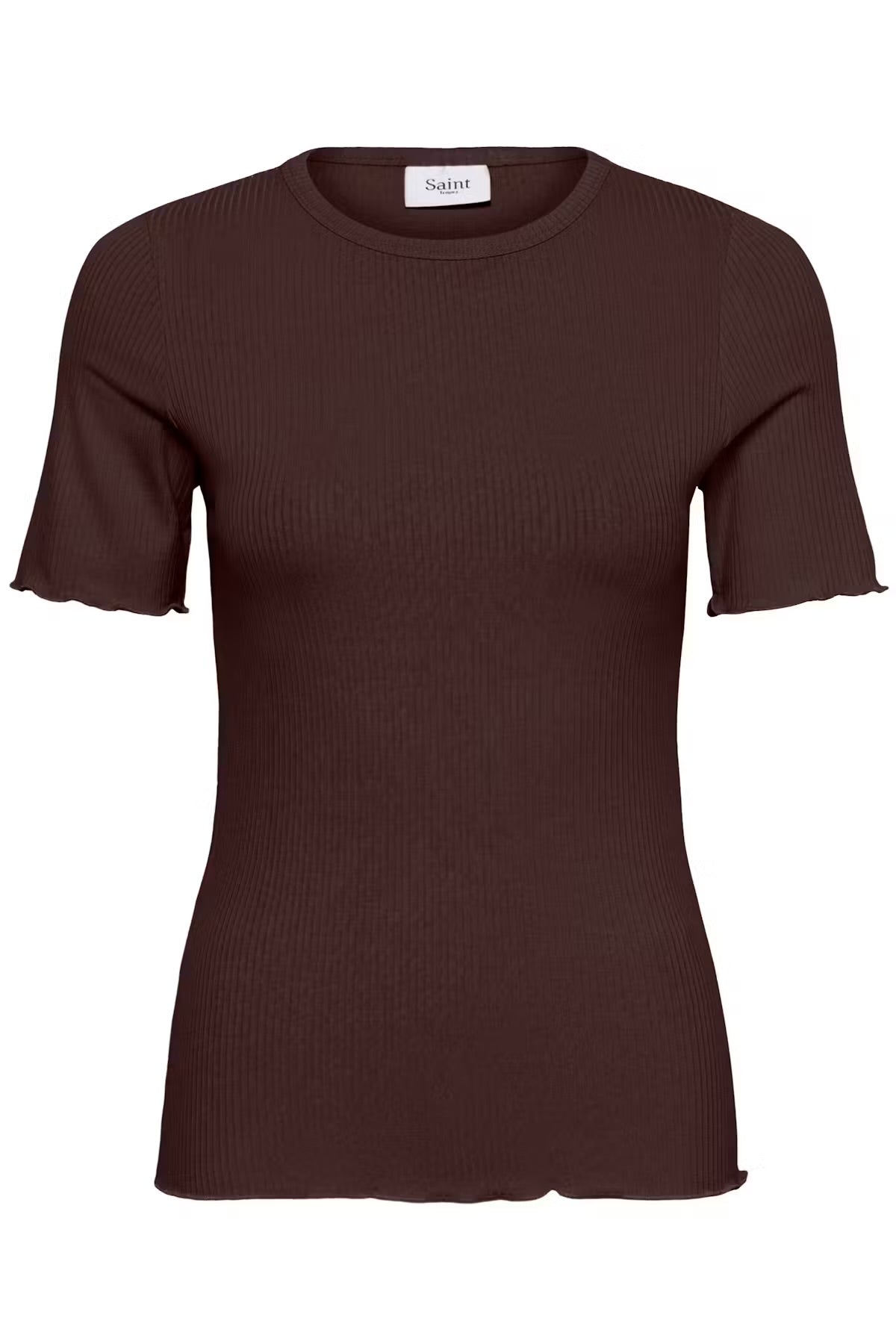 Olalia Tee