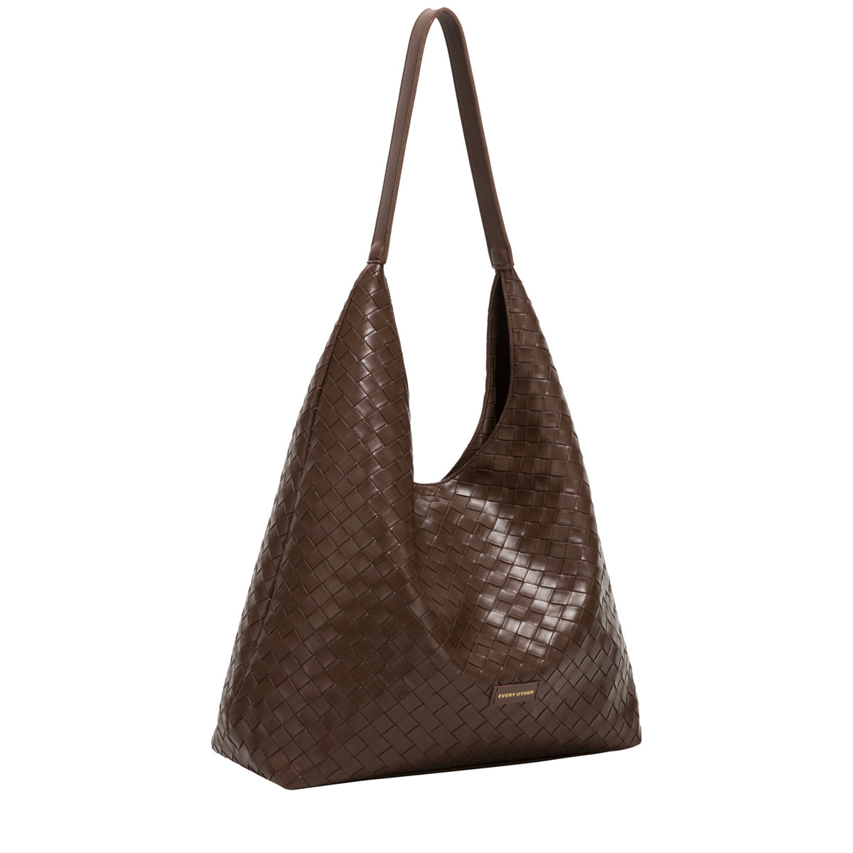 Every Other Single Strap Shoulder bag