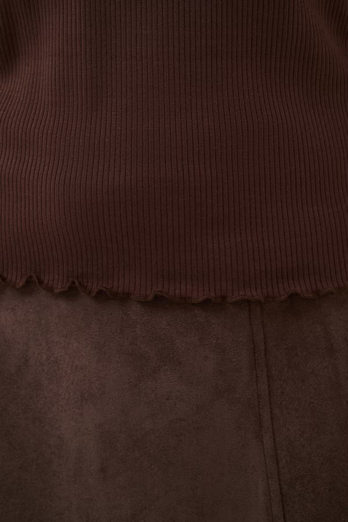 Olalia Tee