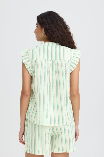 Jovi Top