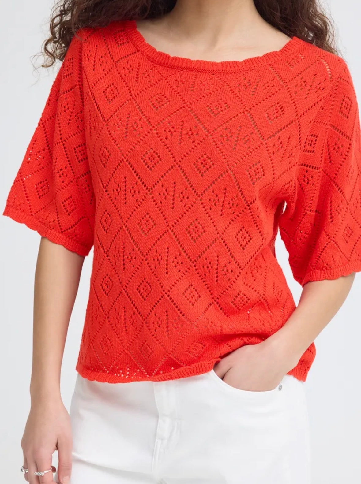 Laluha - Rogue Boutique UK