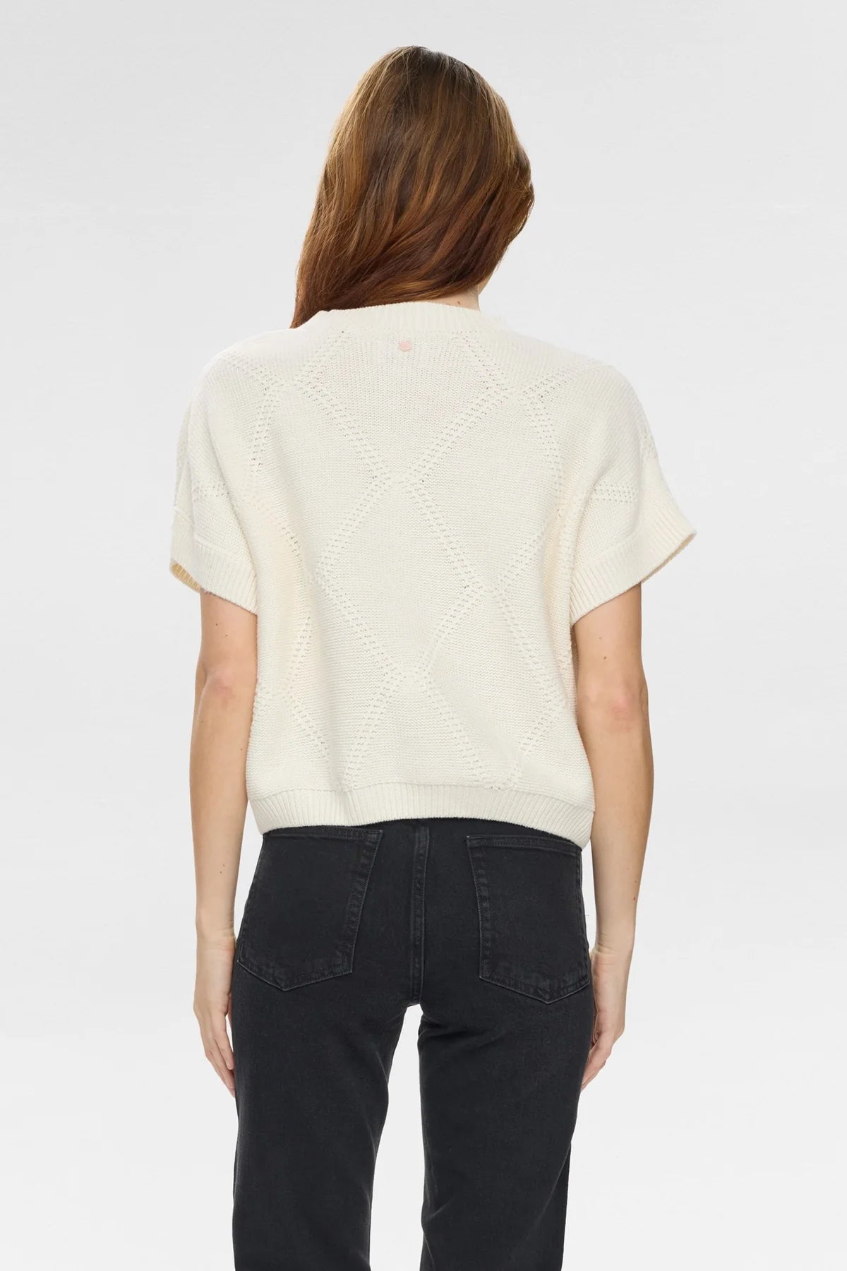 Amie - Rogue Boutique UK
