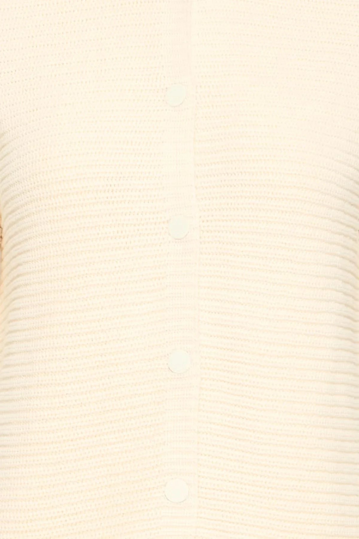 Demue Cardigan - Rogue Boutique UK