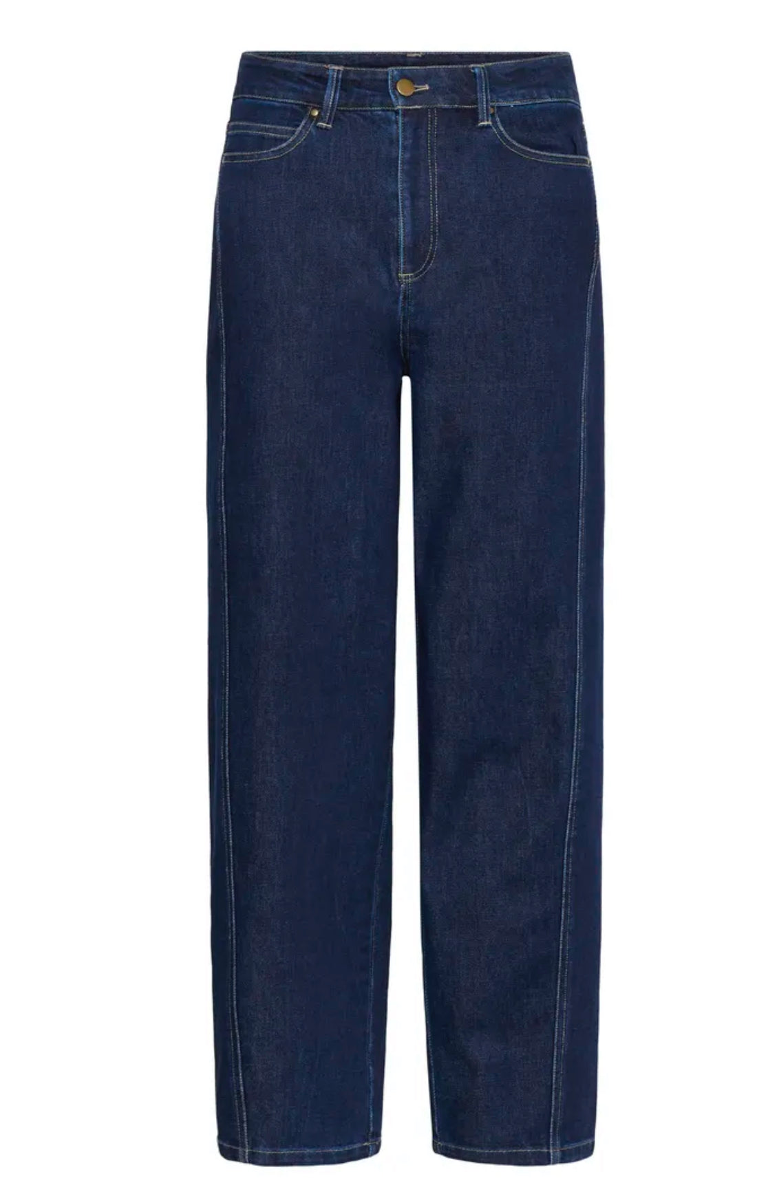 Loesa Jeans