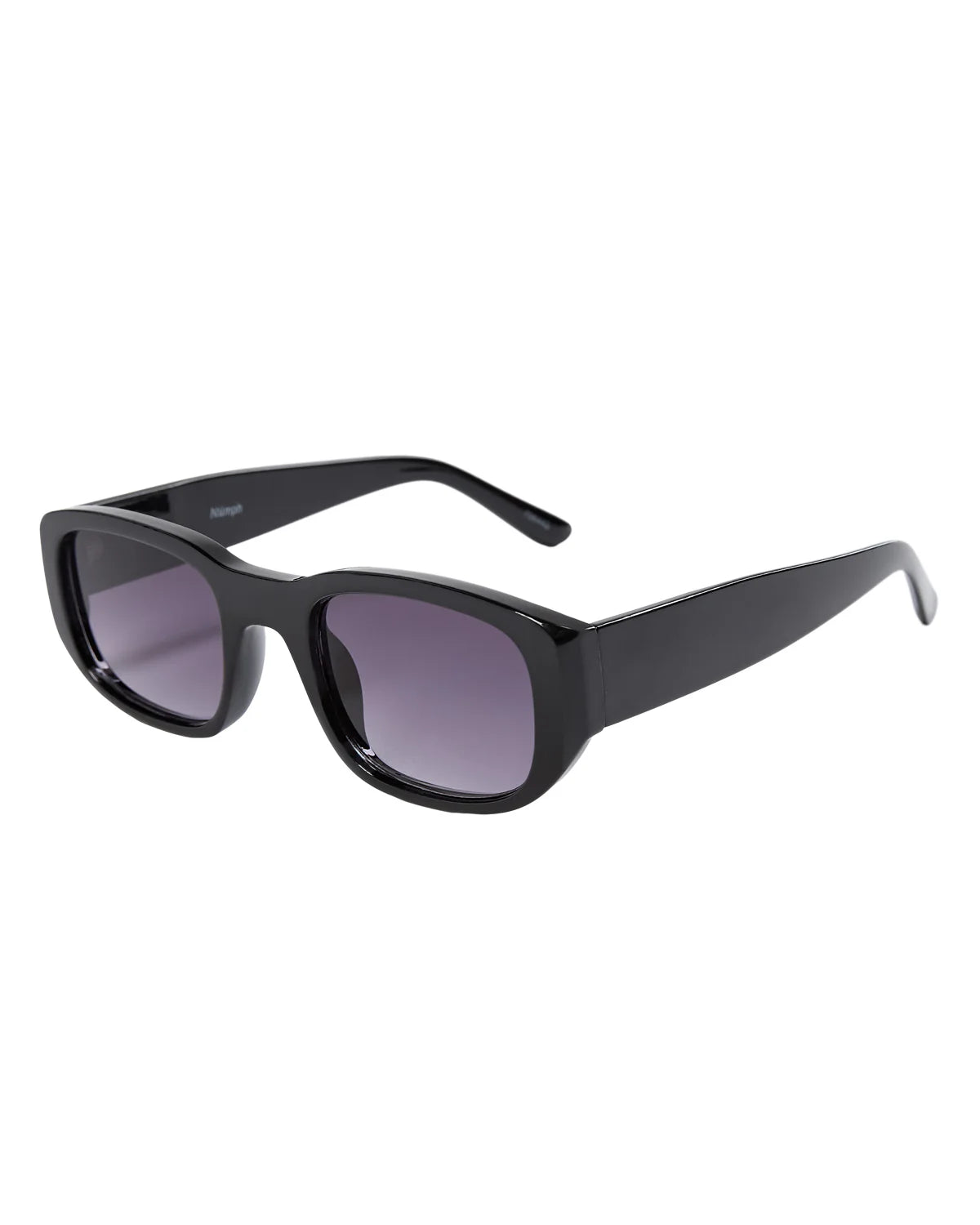 Cera Sunglasses - Rogue Boutique UK