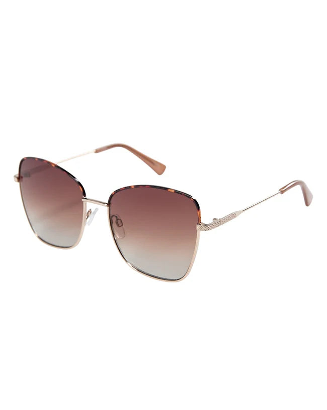 Tilla Sunglasses - Rogue Boutique UK
