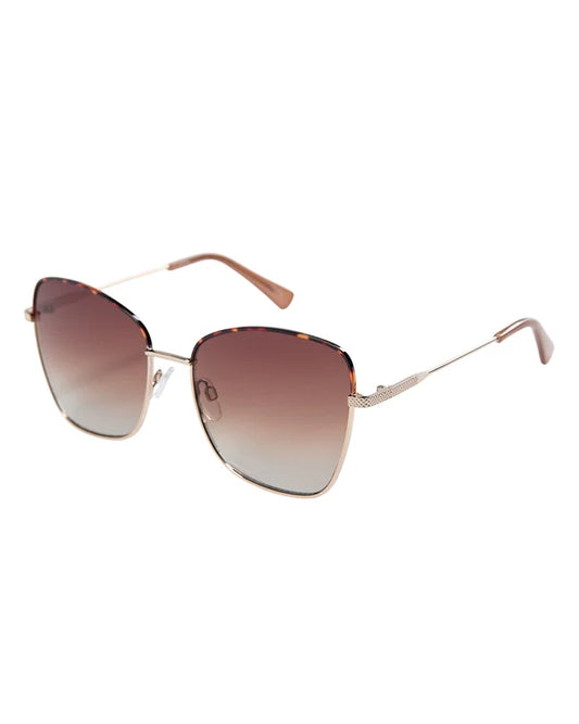 Tilla Sunglasses - Rogue Boutique UK