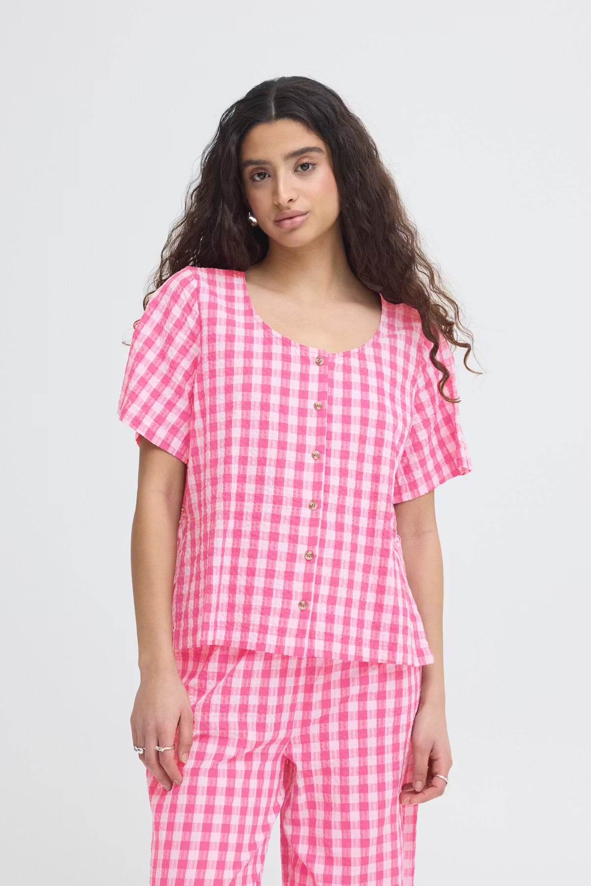 Felica Top
