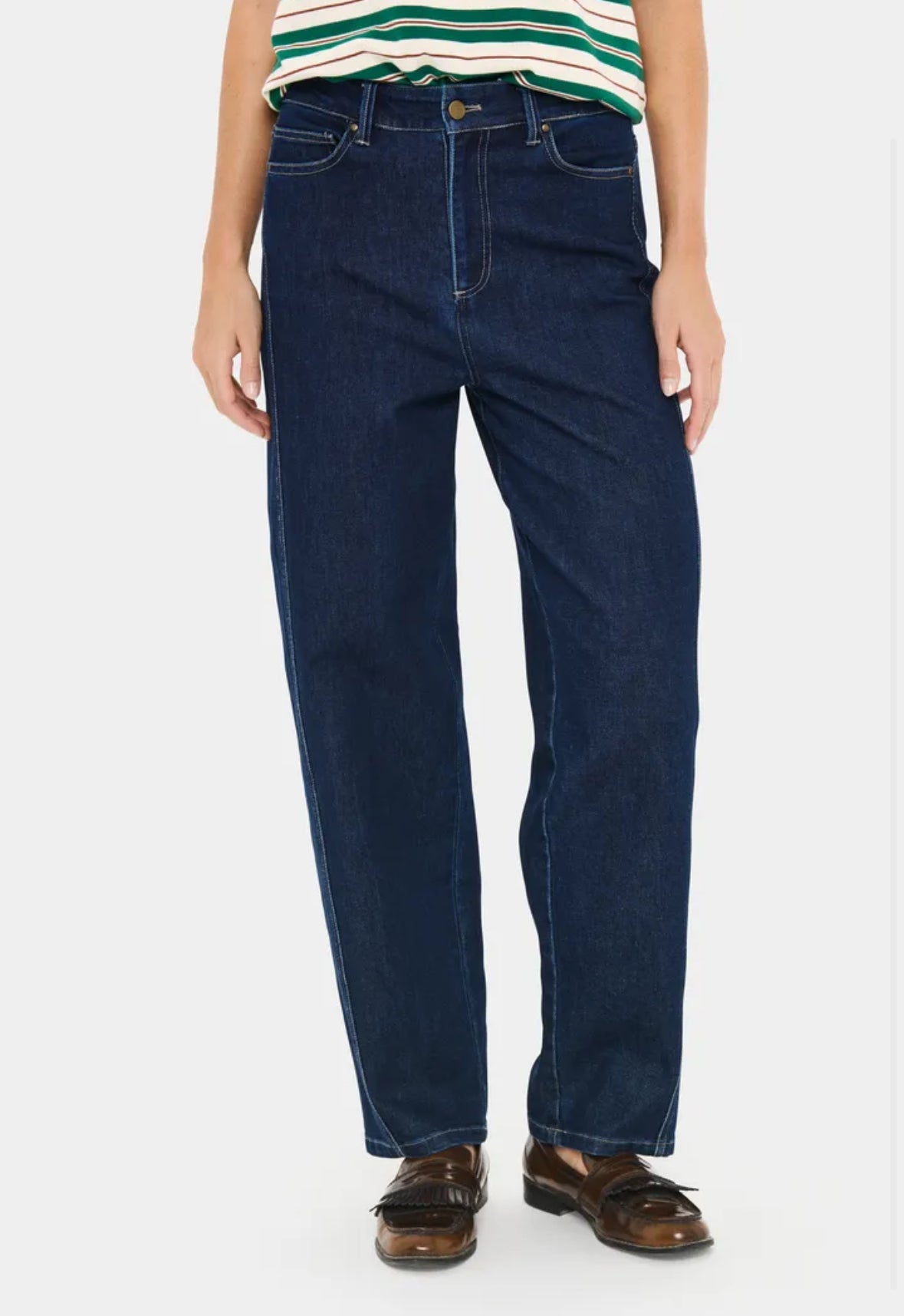 Loesa Jeans