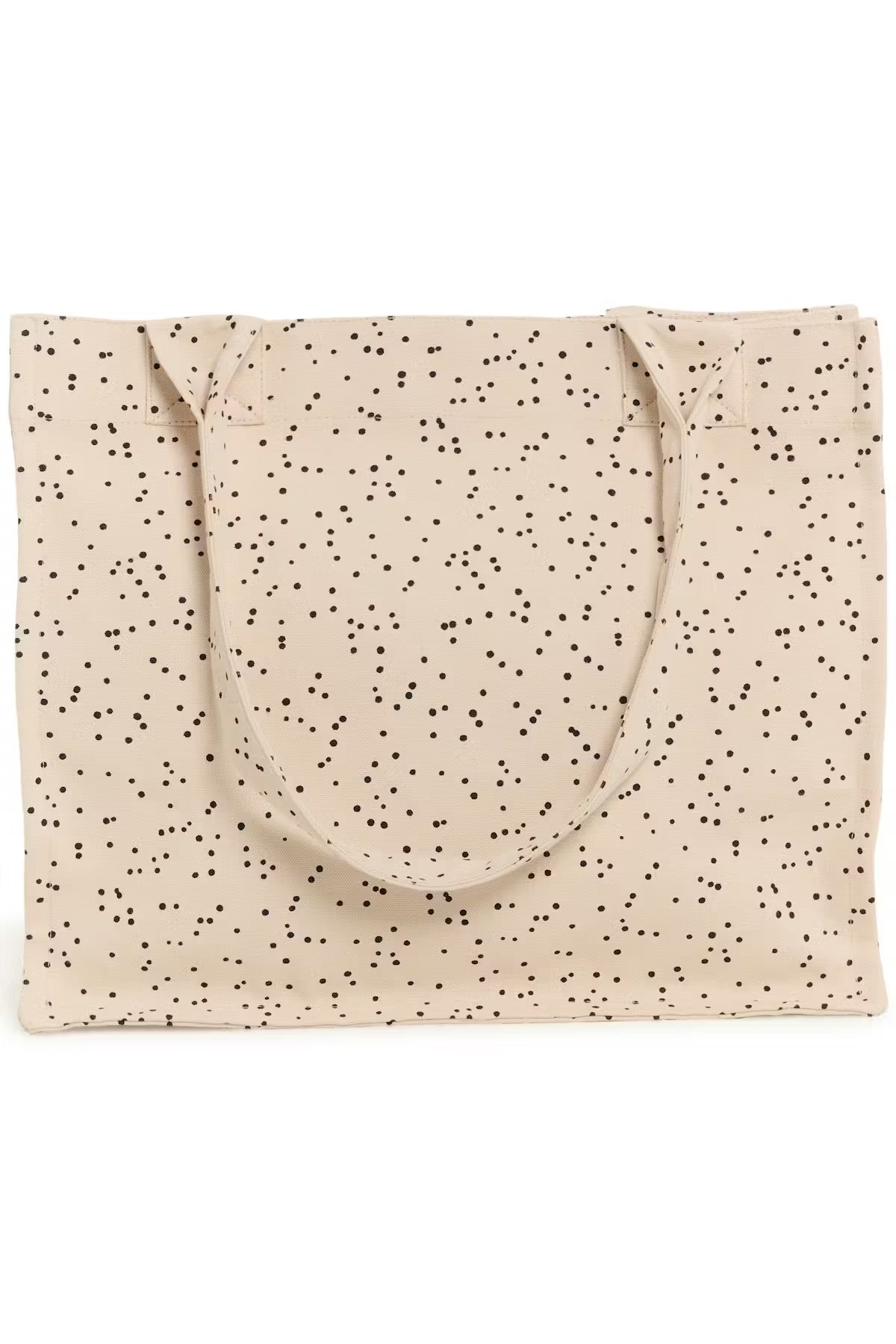 Pansy Spotty Bag - Rogue Boutique UK