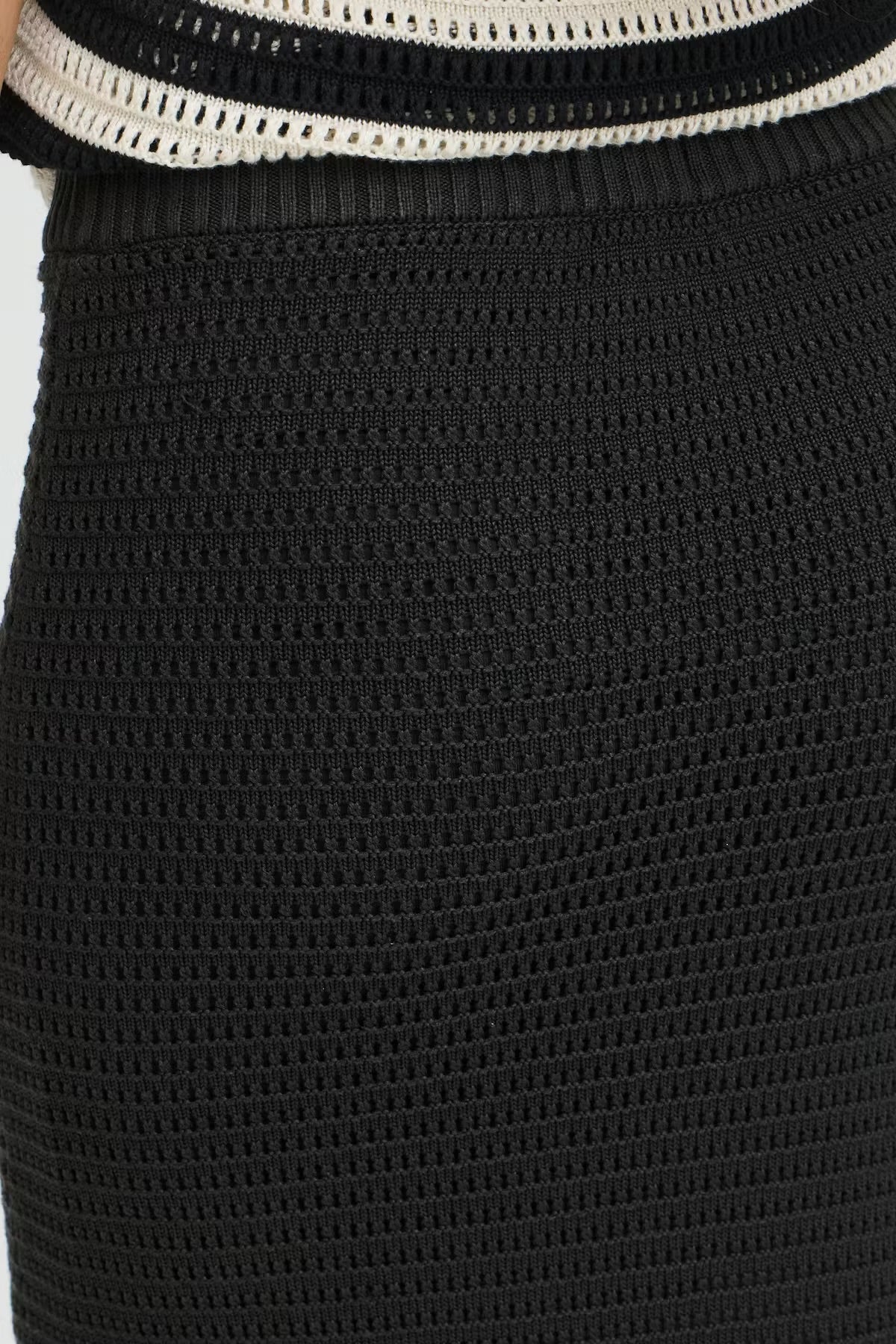 Betues Skirt - Rogue Boutique UK