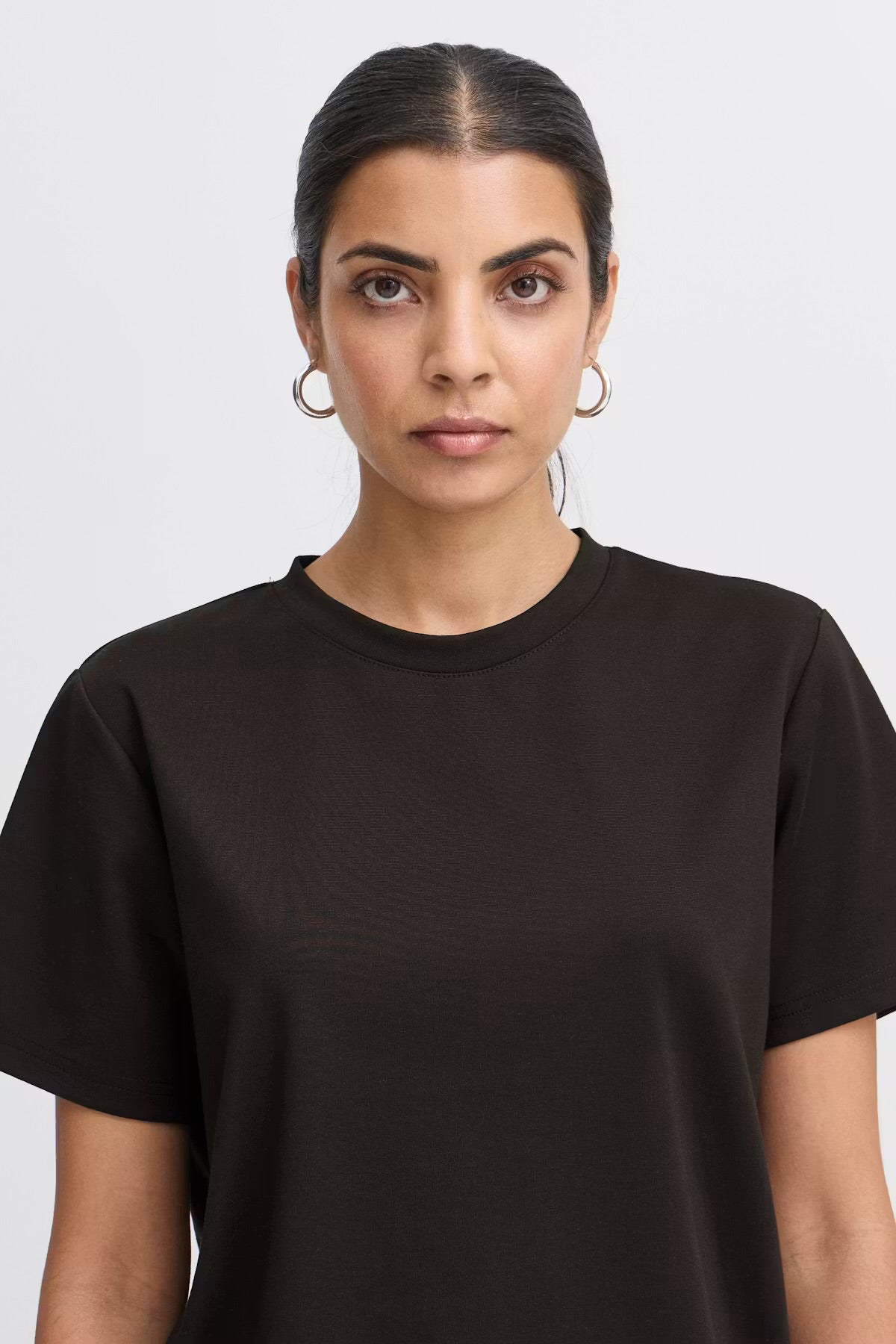 Kate Tee Black