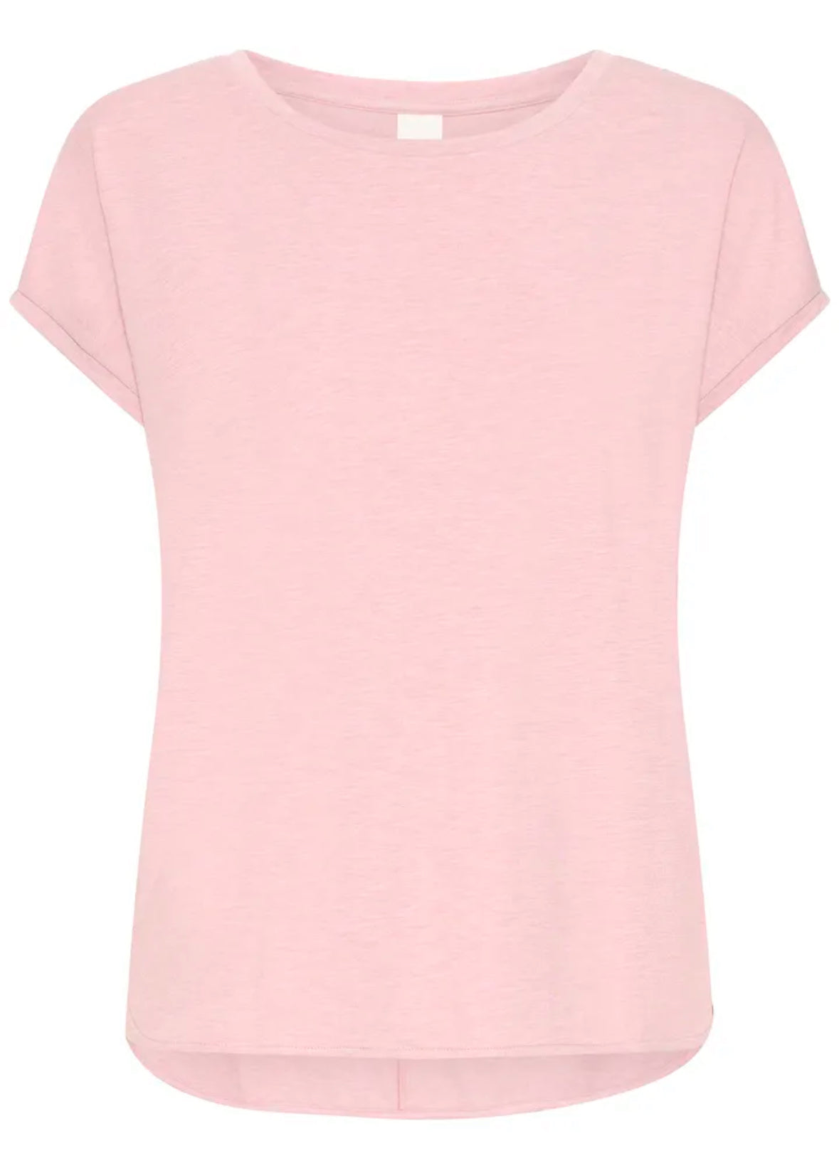 Rebel T-Shirt Zephyr