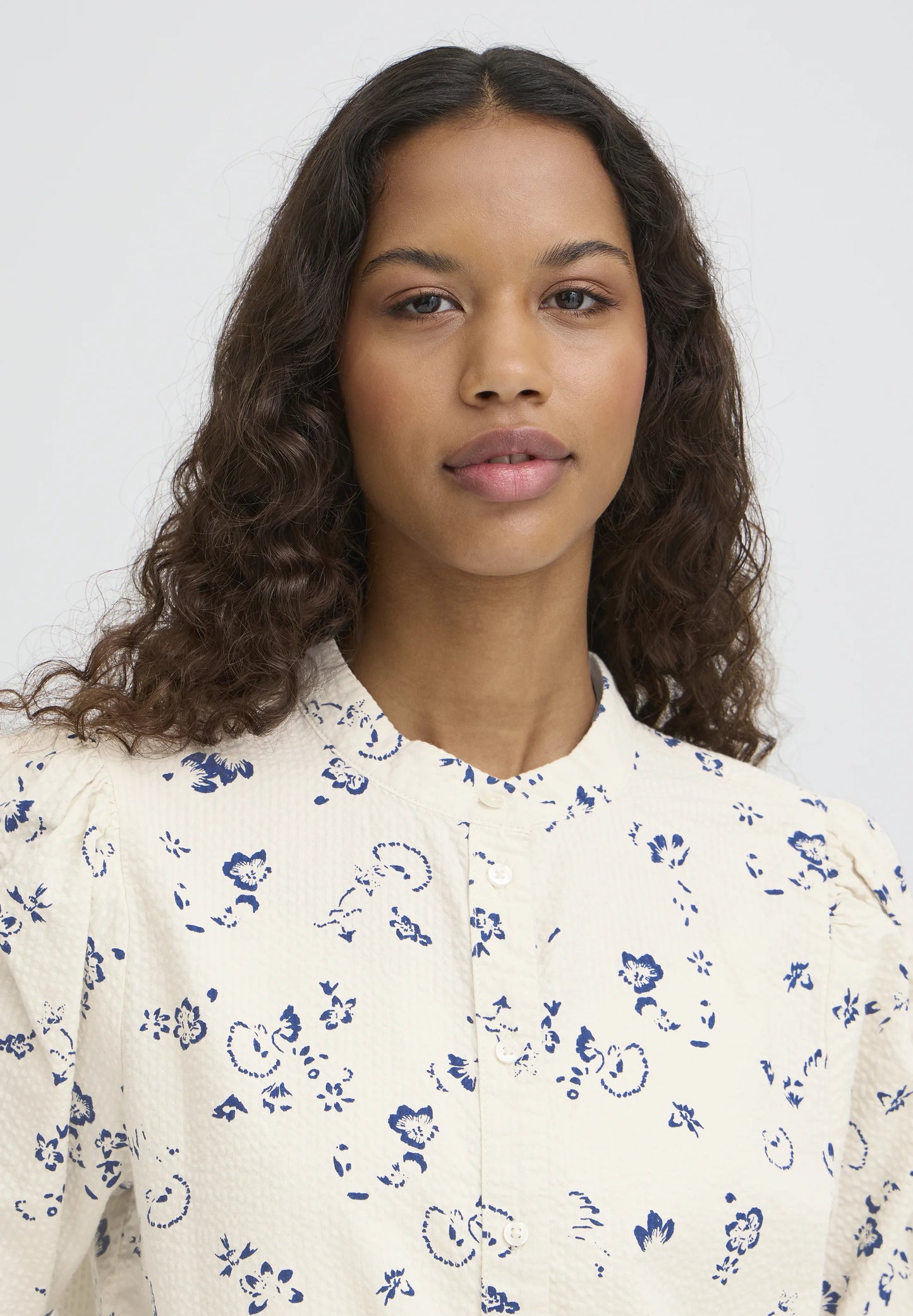 Qwina - Rogue Boutique UK