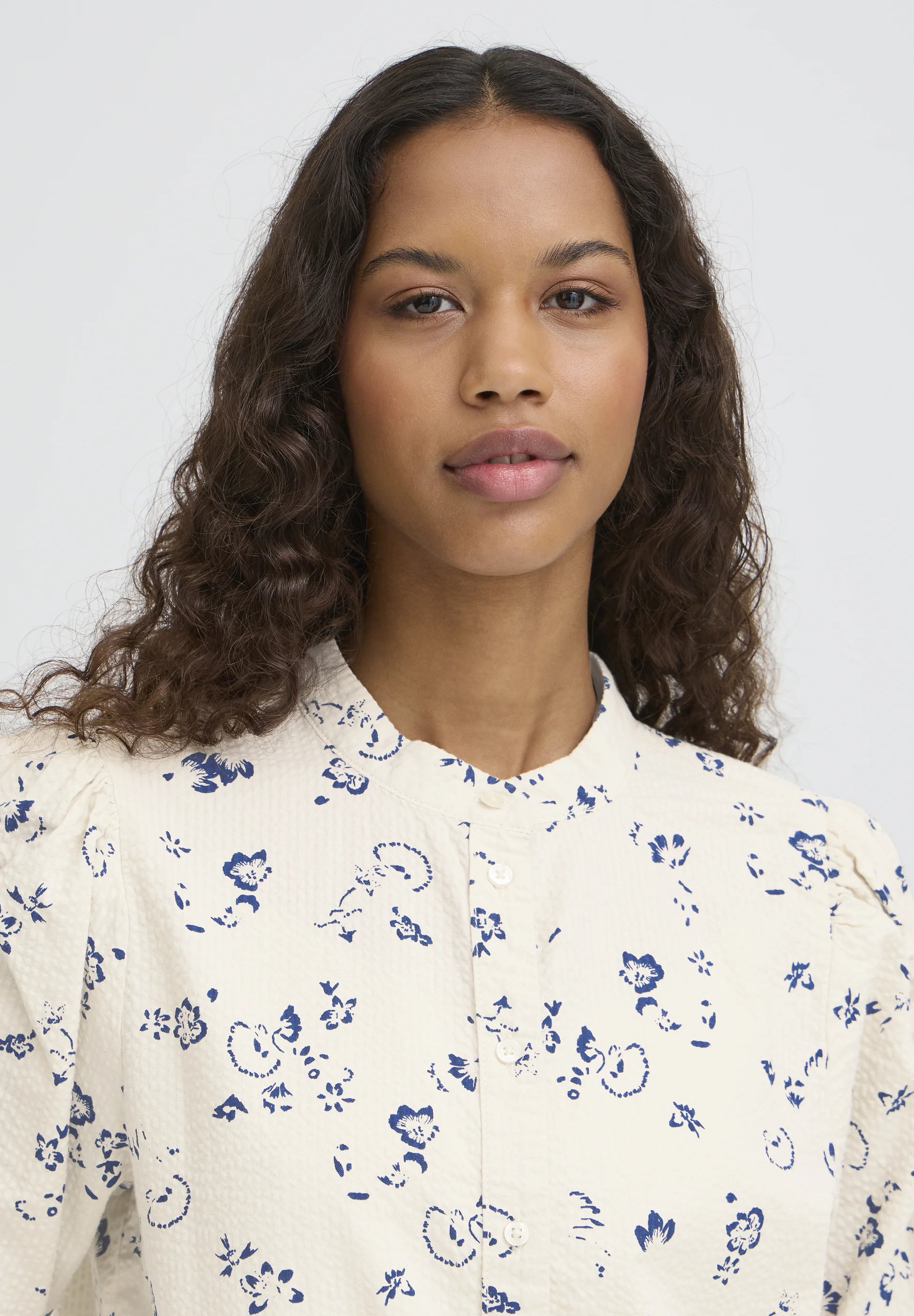 Qwina - Rogue Boutique UK