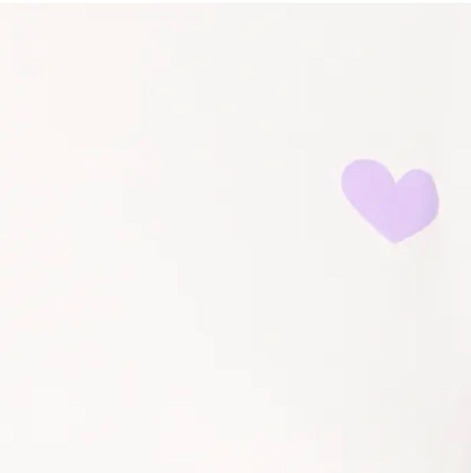 Kamille Oversized Tee - Rogue Boutique UK