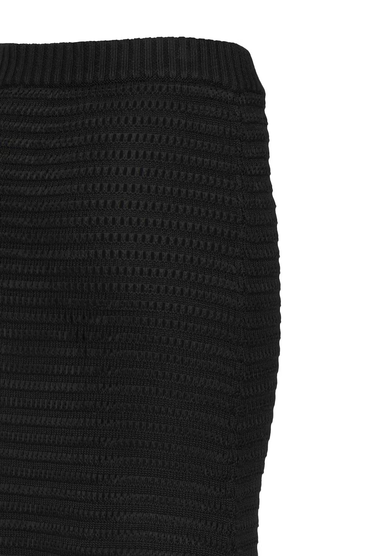 Betues Skirt - Rogue Boutique UK